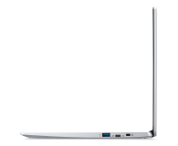 Acer Chromebook CB314 N5030/4GB/64 FHD - 581727 - zdjęcie 8